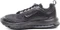 Nike Air Max AP (Herren) Vorschaubild