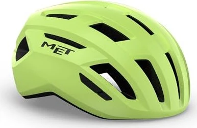 MET Vinci MIPS Helm