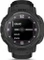 Garmin Instinct Crossover Solar Tactical Edition Vorschaubild
