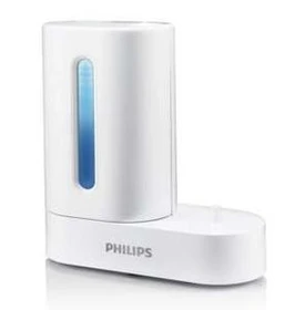 Philips HX7990/02 Sonicare UV-Reinigungsgerät