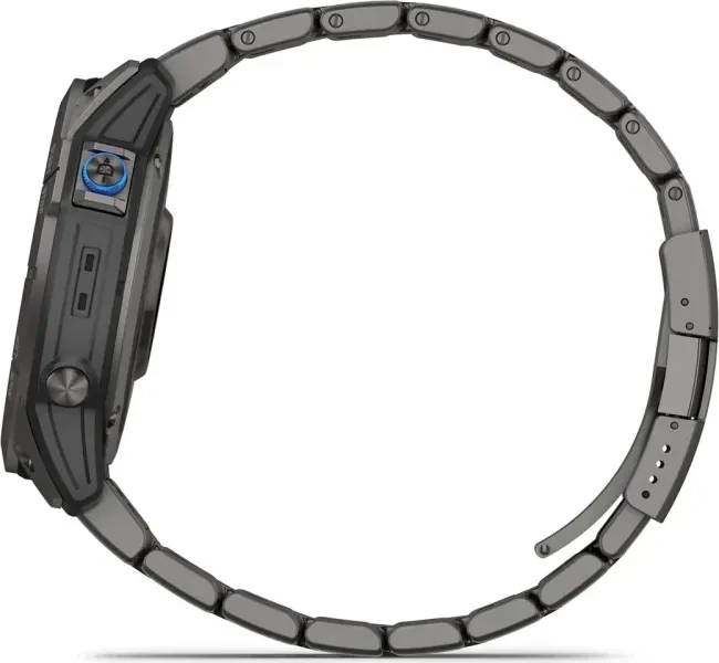 Garmin D2 Mach 1 Pro
