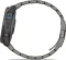 Garmin D2 Mach 1 Pro Vorschaubild
