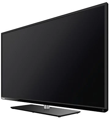 Toshiba 40L3443DG