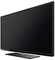 Toshiba 40L3443DG Vorschaubild