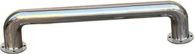 Block XB-100 schwarz