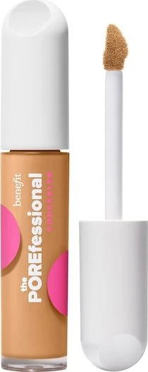 Benefit The POREfessional Concealer 14W play, 7ml
