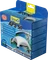 Tetra APS 50 Aquarien-Luftpumpe, weiß Vorschaubild