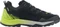 Lowa Explorer GTX Lo (Herren) Vorschaubild