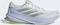 adidas Supernova Rise 2 dash grey/matte silver/silver violet (Damen) Vorschaubild