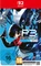 Persona 3 Reload Vorschaubild