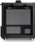 Jonsbo C6-ITX Black, schwarz, Mini-ITX Vorschaubild