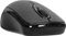Targus WWCB Works with Chromebook Antimicrobial Mouse schwarz, Bluetooth Vorschaubild