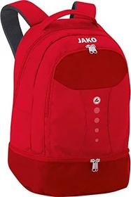 Jako Striker rot