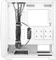 Antec Dark League Dark Fleet DF800 Flux White, weiß, Glasfenster Vorschaubild