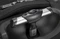Targus CitySmart 12-15.6" Notebook Trolley schwarz/grau Vorschaubild