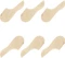 Falke Step Socken cream, 3 Paare (Damen) Vorschaubild
