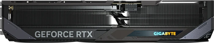 GIGABYTE GeForce RTX 5090 Gaming OC 32G, 32GB GDDR7, HDMI, 3x DP