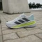 adidas Adistar 3 cloud white/core black/pulse lime (Damen) Vorschaubild