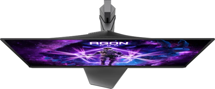 AOC Agon Pro AG276UZD, 26.7"