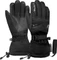 Reusch Andrea R-Tex XT Skihandschuhe (Junior) Vorschaubild