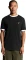 Lyle & Scott Ringer T-Shirt kurzarm (Herren) Vorschaubild