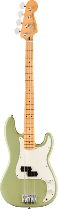 Fender Player II Precision Bass
