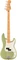 Fender Player II Precision Bass Vorschaubild
