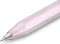 Kaweco Lunar Sport Druckbleistift HB 0.7mm graphit, light purple Vorschaubild