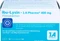 1A Pharma Ibu-Lysin 400mg Filmtabletten Vorschaubild