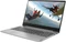 Lenovo IdeaPad S540-15IWL, Mineral Grey, Core i5-8265U, 8GB RAM, 256GB SSD, DE Vorschaubild