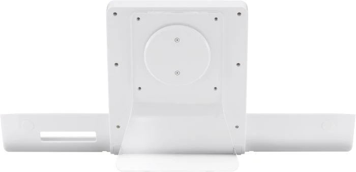 Panasonic Toughpad 4K UT-MB5, GeForce GT 745M
