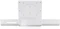 Panasonic Toughpad 4K UT-MB5, GeForce GT 745M Vorschaubild