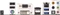 ASRock AM1H-ITX (AMD AM1) Vorschaubild