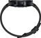 Samsung Galaxy Watch 6 Classic LTE 47mm schwarz Vorschaubild
