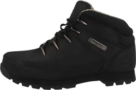 Timberland Euro Sprint Hiking schwarz (Herren)