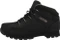 Timberland Euro Sprint Hiking (Herren) Vorschaubild