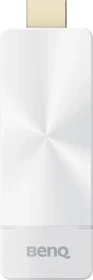 BenQ QP30 Dongle Qcast Mirror HDMI Wireless Dongle