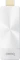 BenQ QP30 Dongle Qcast Mirror HDMI Wireless Dongle Vorschaubild