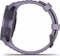 Garmin Instinct Solar rosa Vorschaubild