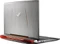ASUS ROG G752VS-BA329T, schwarz, Core i7-7700HQ, 16GB RAM, 256GB SSD, 1TB HDD, GeForce GTX 1070, DE Vorschaubild