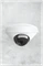 Ubiquiti G4 Dome Arm Mount, Wandhalterung Vorschaubild