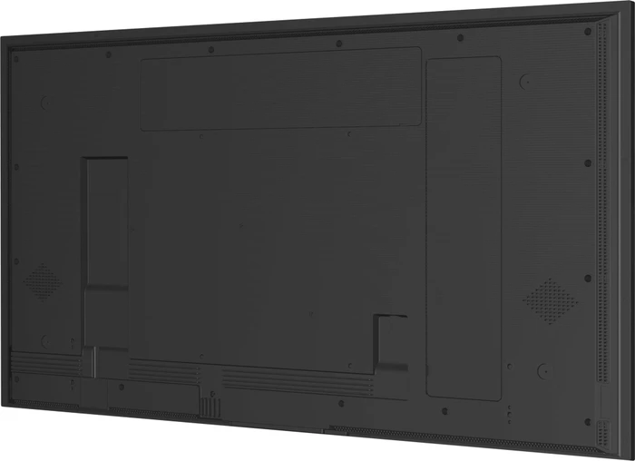 iiyama ProLite T5529AS-B1AG, 54.6"
