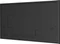 iiyama ProLite T5529AS-B1AG, 54.6" Vorschaubild