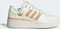 adidas Forum Bold off white/halo bush/wonder white (Damen) Vorschaubild