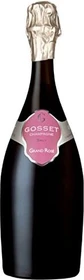 Gosset Grand Rosé       750ml