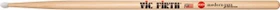Vic Firth Modern Jazz Collection 5