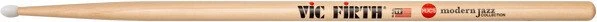 Vic Firth Modern Jazz Collection 5