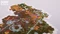Dorfromantik (Download) (PC) Vorschaubild
