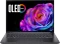 Acer Swift X 14 AI SFX14-61G-R92W, Titanium Gray, Ryzen AI 9 365, 32GB RAM, 2TB SSD, GeForce RTX 5070, DE Vorschaubild