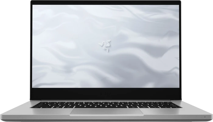 Razer Blade 14 (2022), Mercury White, Ryzen 9 6900HX, 16GB RAM, 1TB SSD, GeForce RTX 3070 Ti, DE